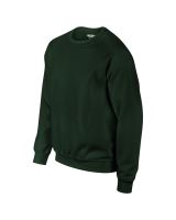 DRYBLEND® ADULT CREWNECK SWEATSHIRT