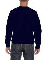 DRYBLEND® ADULT CREWNECK SWEATSHIRT