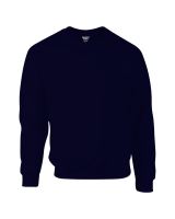 DRYBLEND® ADULT CREWNECK SWEATSHIRT