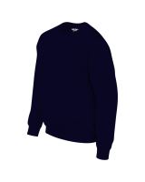 DRYBLEND® ADULT CREWNECK SWEATSHIRT