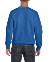 DRYBLEND® ADULT CREWNECK SWEATSHIRT