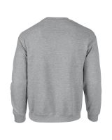 DRYBLEND® ADULT CREWNECK SWEATSHIRT