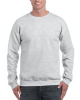 DRYBLEND® ADULT CREWNECK SWEATSHIRT Ash