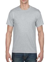 DRYBLEND  ® Sport Grey