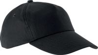 FIRST - 5 PANEL CAP 