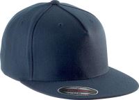 FLEXFIT® CAP - 5 PANELS