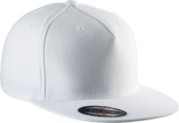 FLEXFIT® CAP - 5 PANELS