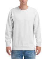 HAMMER ADULT CREW SWEATSHIRT Ash