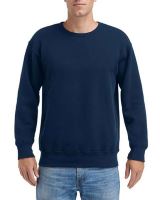 HAMMER ADULT CREW SWEATSHIRT Sport Dark Navy