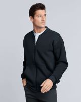 HAMMER ADULT FULL ZIP JACKET