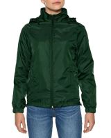 HAMMER LADIES WINDWEAR JACKET