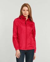 HAMMER LADIES WINDWEAR JACKET