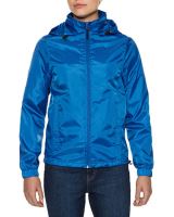 HAMMER LADIES WINDWEAR JACKET