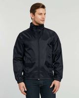 HAMMER UNISEX WINDWEAR JACKET