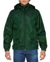 HAMMER UNISEX WINDWEAR JACKET