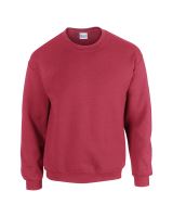 HEAVY BLEND™ ADULT CREWNECK SWEATSHIRT