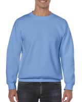 HEAVY BLEND™ ADULT CREWNECK SWEATSHIRT