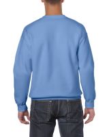 HEAVY BLEND™ ADULT CREWNECK SWEATSHIRT