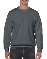 HEAVY BLEND™ ADULT CREWNECK SWEATSHIRT