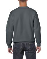 HEAVY BLEND™ ADULT CREWNECK SWEATSHIRT