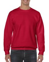 HEAVY BLEND™ ADULT CREWNECK SWEATSHIRT