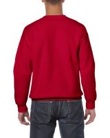 HEAVY BLEND™ ADULT CREWNECK SWEATSHIRT