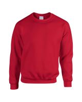 HEAVY BLEND™ ADULT CREWNECK SWEATSHIRT