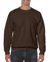 HEAVY BLEND™ ADULT CREWNECK SWEATSHIRT