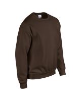 HEAVY BLEND™ ADULT CREWNECK SWEATSHIRT