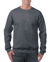 HEAVY BLEND™ ADULT CREWNECK SWEATSHIRT