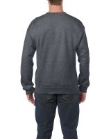 HEAVY BLEND™ ADULT CREWNECK SWEATSHIRT