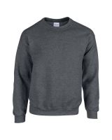 HEAVY BLEND™ ADULT CREWNECK SWEATSHIRT