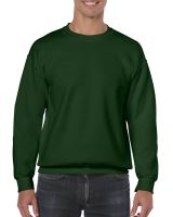 HEAVY BLEND™ ADULT CREWNECK SWEATSHIRT