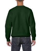 HEAVY BLEND™ ADULT CREWNECK SWEATSHIRT