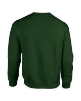 HEAVY BLEND™ ADULT CREWNECK SWEATSHIRT