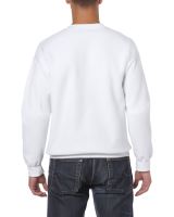 HEAVY BLEND™ ADULT CREWNECK SWEATSHIRT