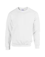 HEAVY BLEND™ ADULT CREWNECK SWEATSHIRT