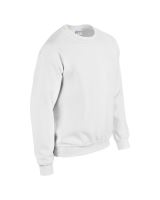 HEAVY BLEND™ ADULT CREWNECK SWEATSHIRT