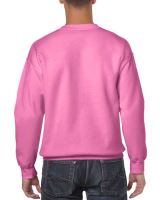 HEAVY BLEND™ ADULT CREWNECK SWEATSHIRT