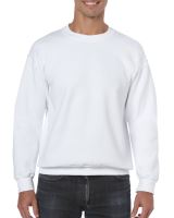 HEAVY BLEND™ ADULT CREWNECK SWEATSHIRT 