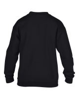 HEAVY BLEND™ YOUTH CREWNECK SWEATSHIRT