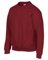 HEAVY BLEND™ YOUTH CREWNECK SWEATSHIRT