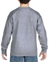 HEAVY BLEND™ YOUTH CREWNECK SWEATSHIRT