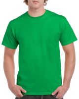 HEAVY COTTON™ FELNŐTT PÓLÓ Irish Green