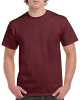 HEAVY COTTON™ FELNŐTT PÓLÓ Maroon