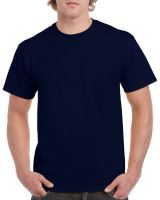 HEAVY COTTON™ FELNŐTT PÓLÓ Navy