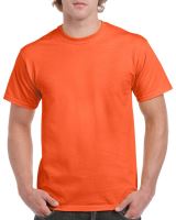 HEAVY COTTON™ FELNŐTT PÓLÓ Orange