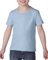 HEAVY COTTON™ TODDLER T-SHIRT