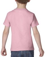 HEAVY COTTON™ TODDLER T-SHIRT