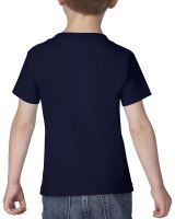 HEAVY COTTON™ TODDLER T-SHIRT